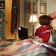 Image for article titled The cast of The Middle have their own 10 favorite episodes, thank you very much